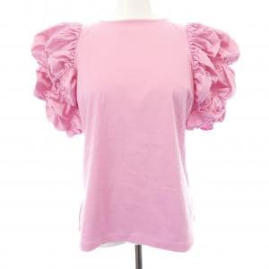セルフォード CELFORD CWCT232039 Tシャツ