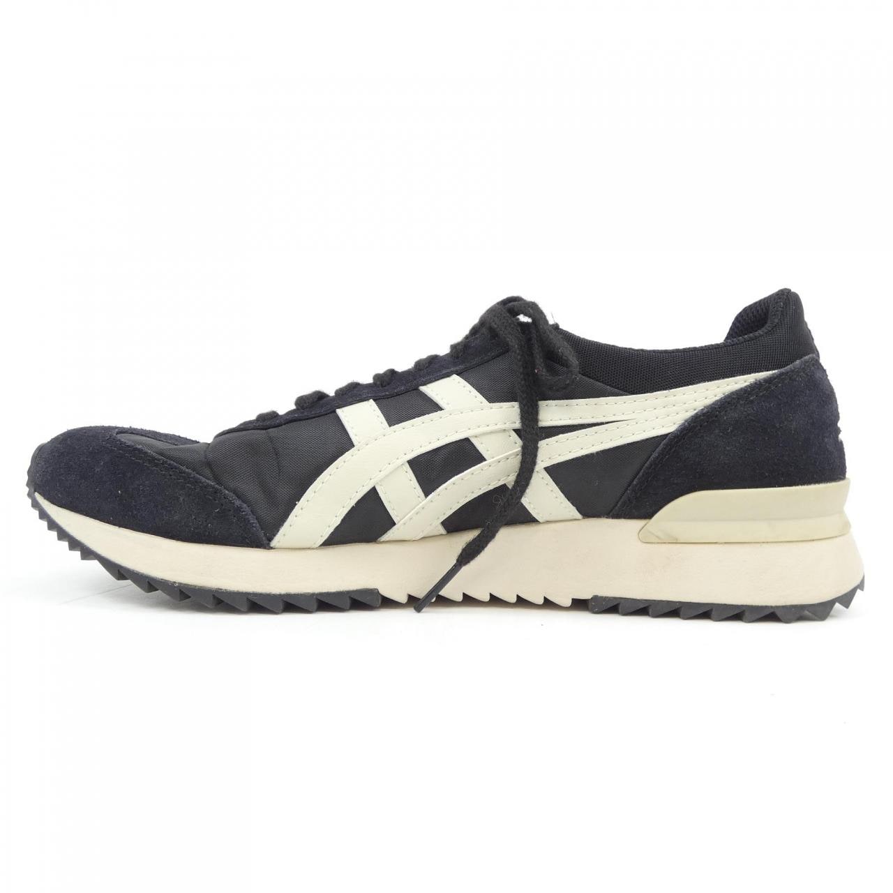 オニツカ タイガー ONITSUKA TIGER 1183A355 スニーカー