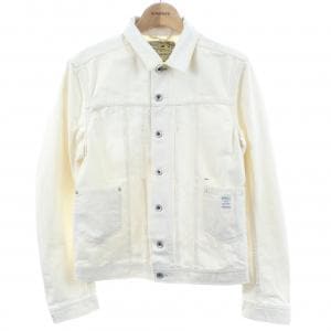 ディーゼル DIESEL ジャケット