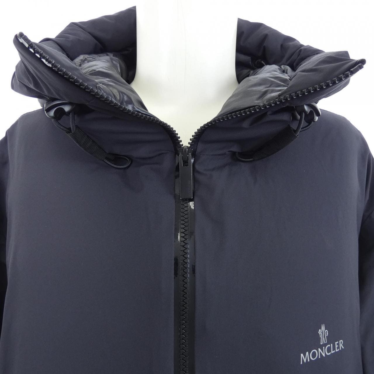 モンクレール MONCLER TIMOR ダウンジャケット