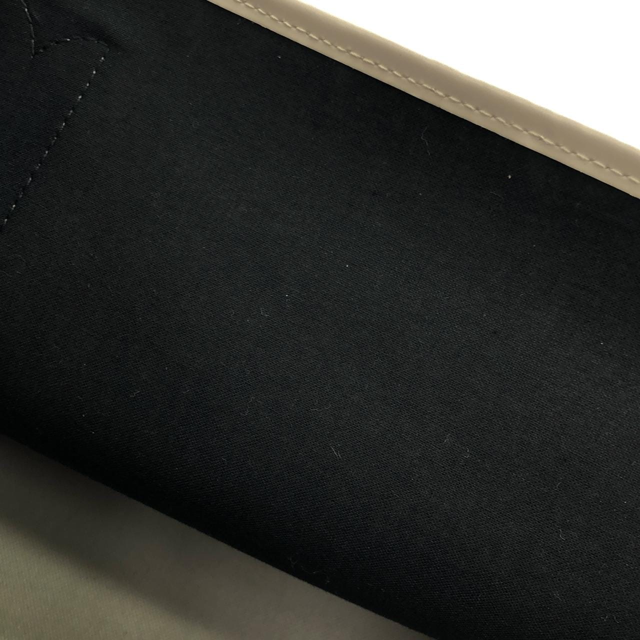 バレンシアガ ネイビー カバス S 339933 2HH3N バッグ