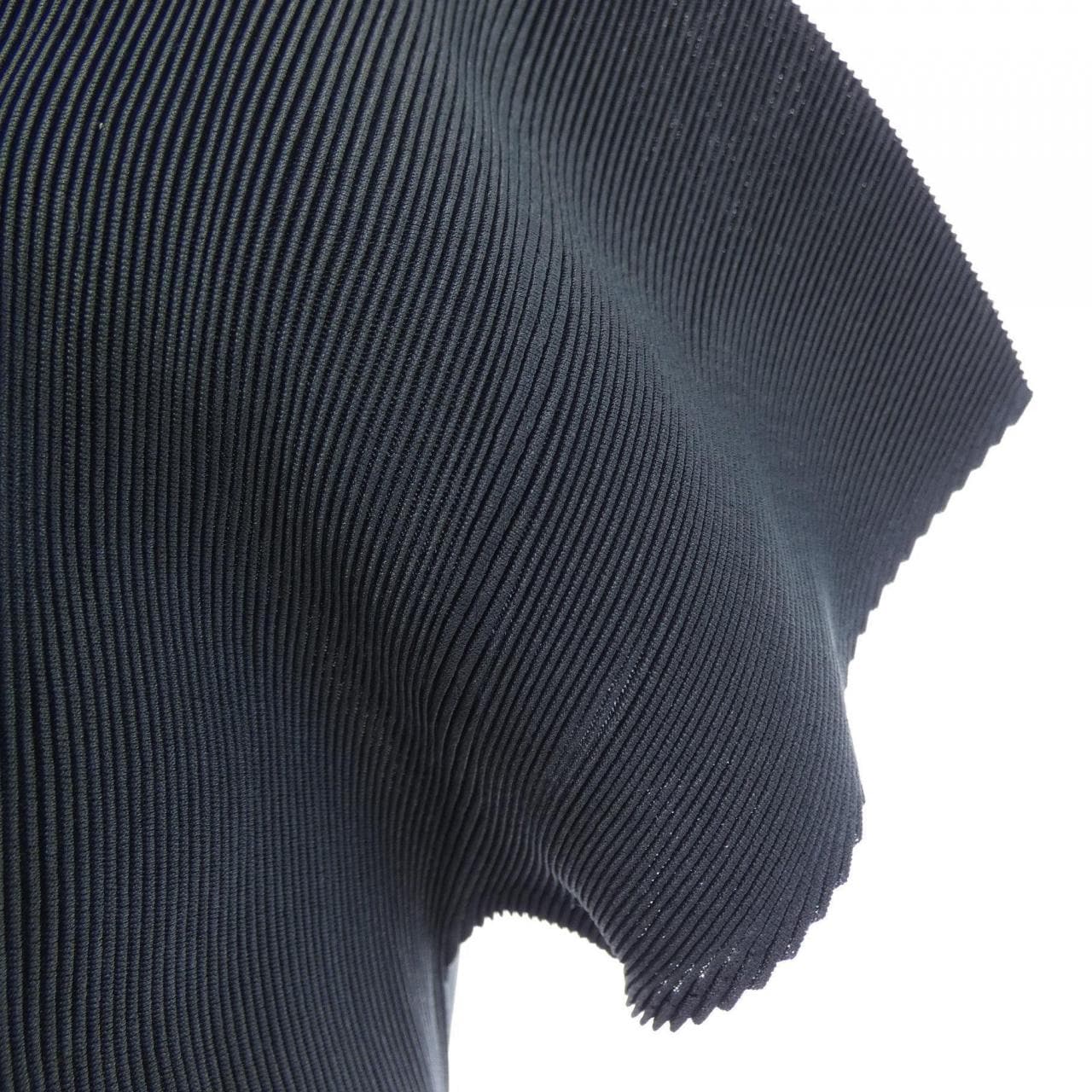 プリーツプリーズ PLEATS PLEASE PP21-FK302 トップス