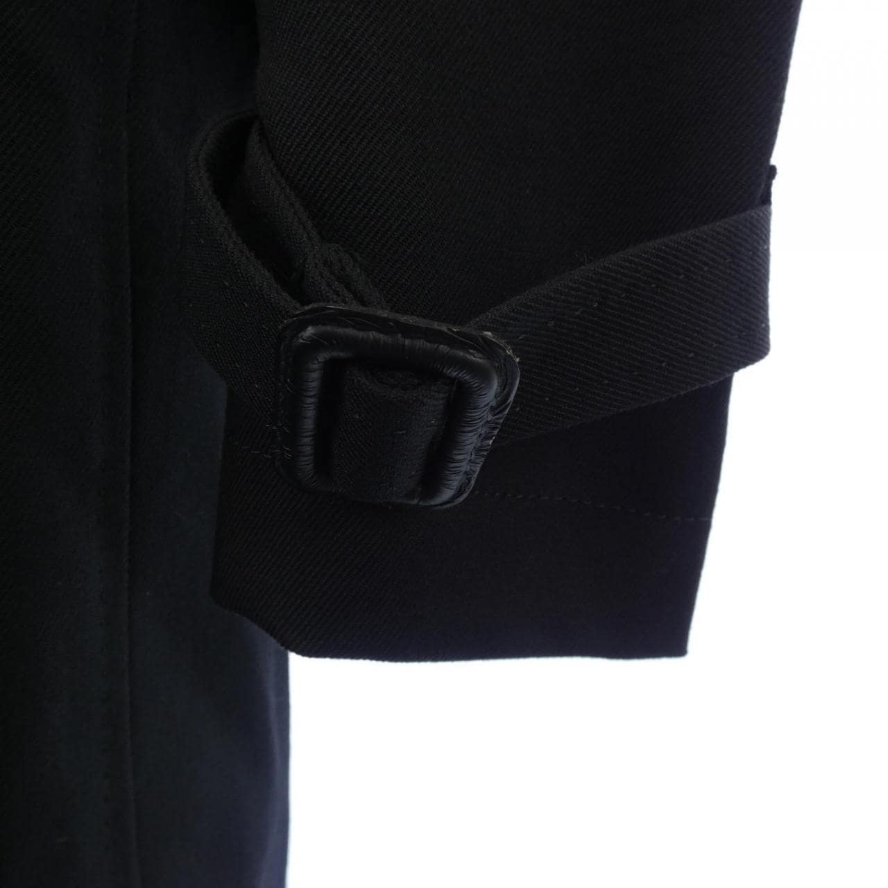 ビームス BEAMS コート