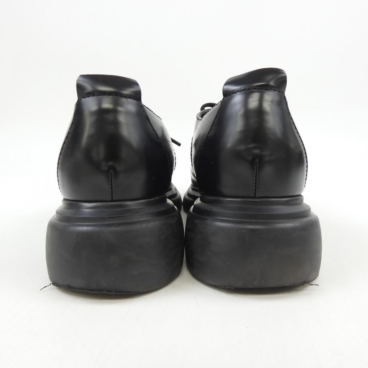 エンポリオアルマーニ EMPORIO ARMANI シューズ