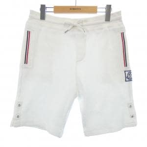 モンクレール MONCLER 13918715000 8496M ショートパンツ