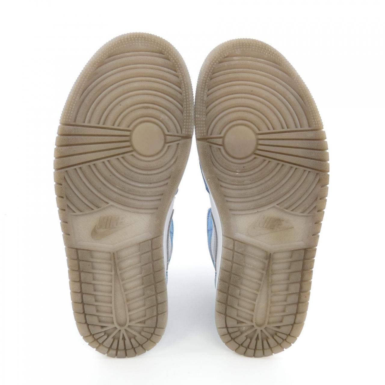 ナイキ ジョーダン NIKE JORDAN DN3706-401 スニーカー