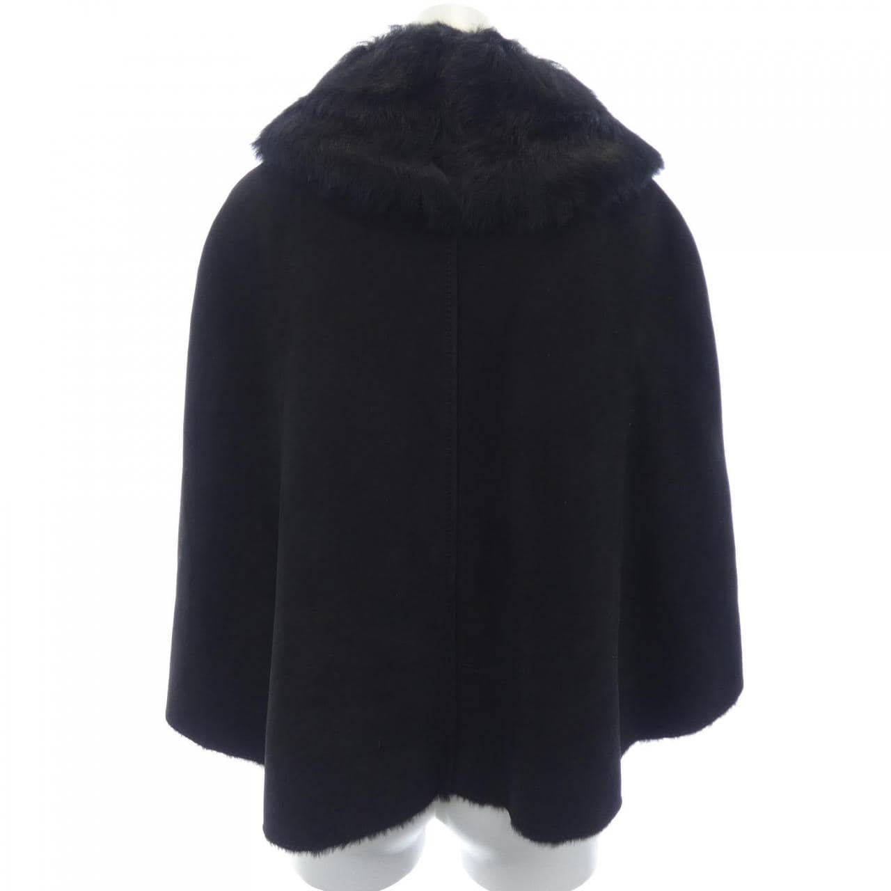 ロエベ LOEWE 17000940000 ケープ