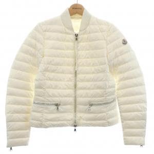 モンクレール MONCLER BLENNIE ダウンジャケット