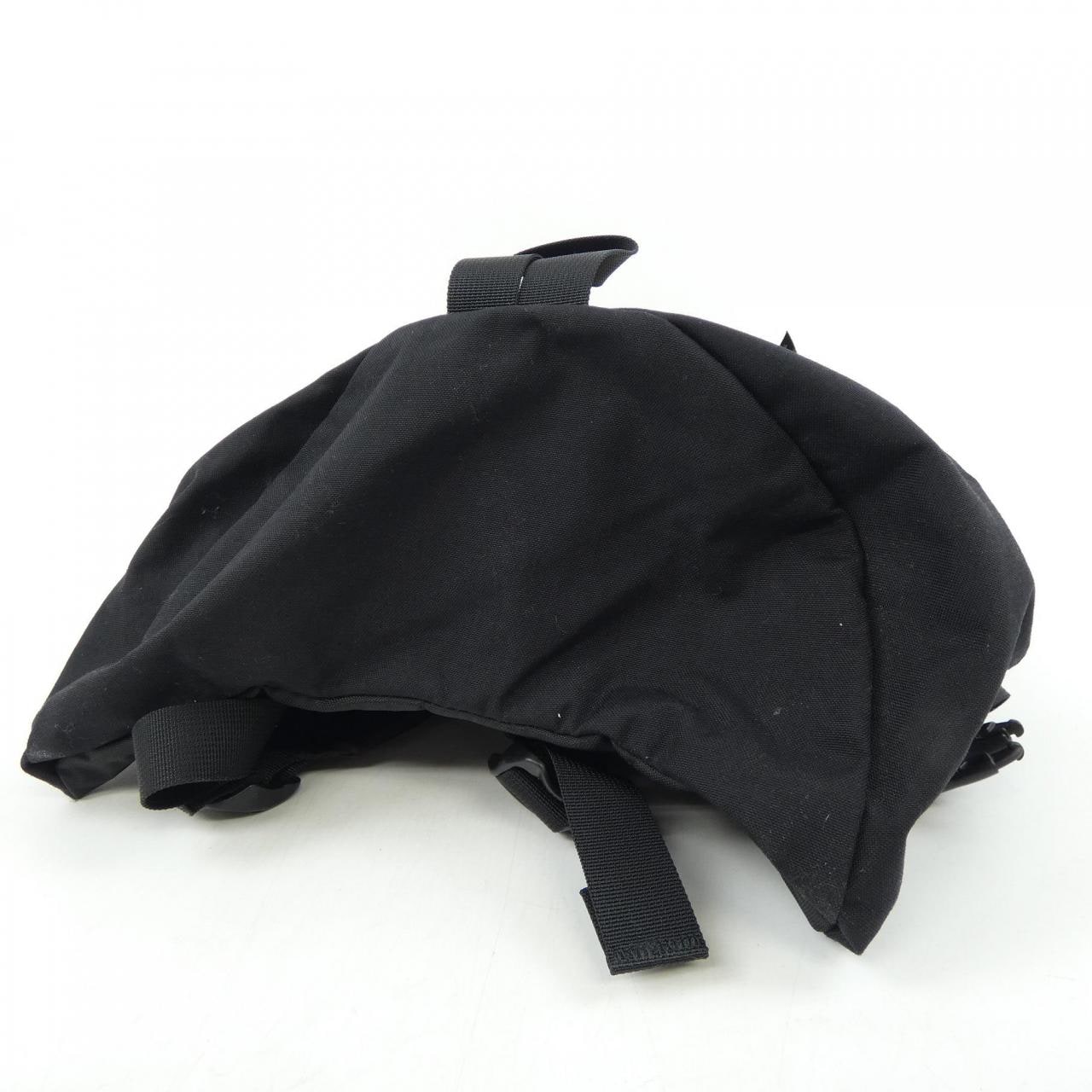 グレゴリー GREGORY BACKPACK