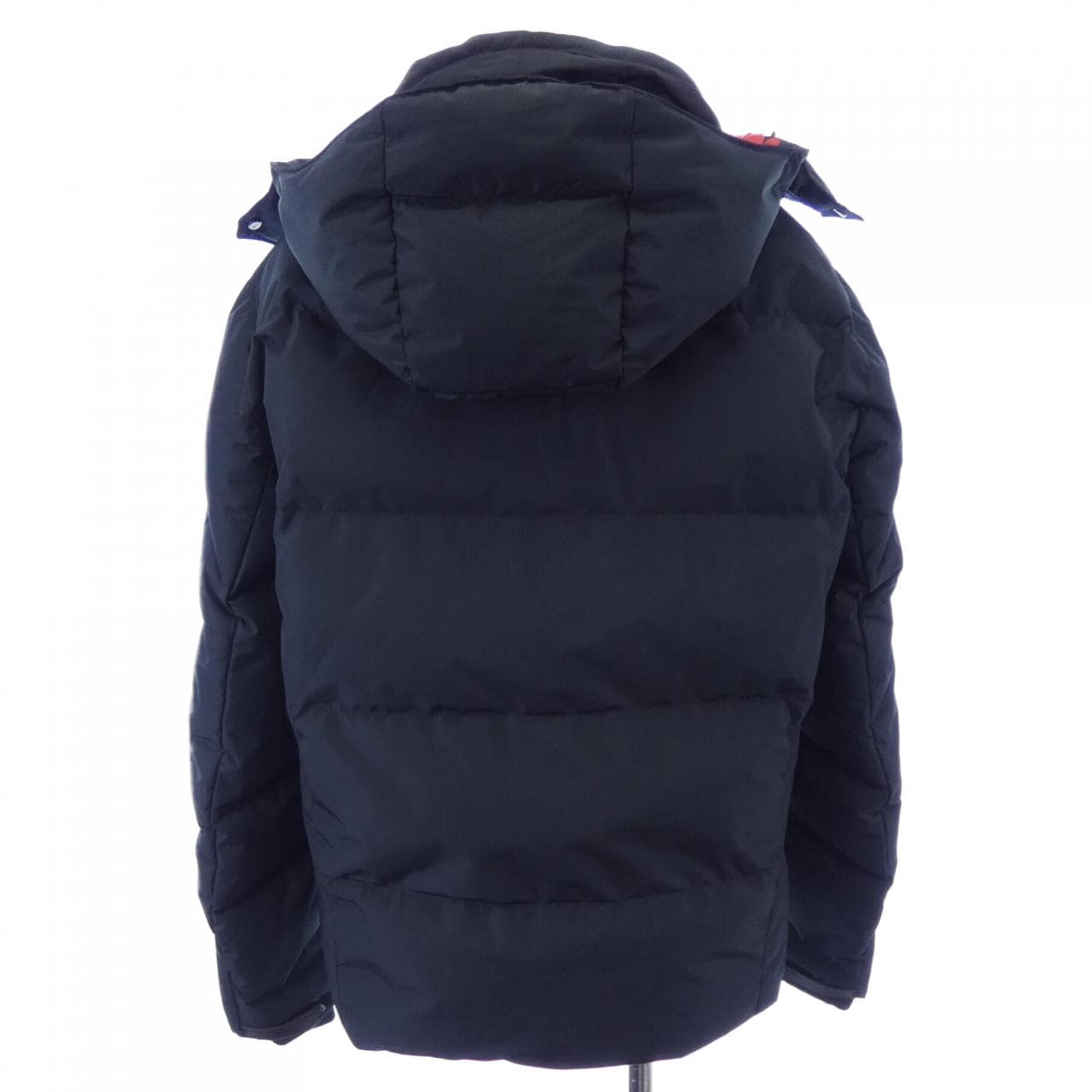 ラルフローレン RALPH LAUREN 0200011692 ダウンジャケット