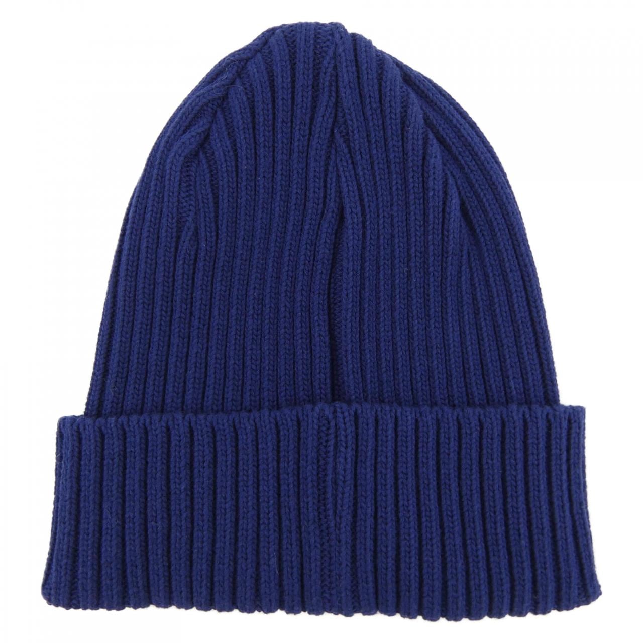 シュプリーム SUPREME OVERDYED BEAME ニットキャップ