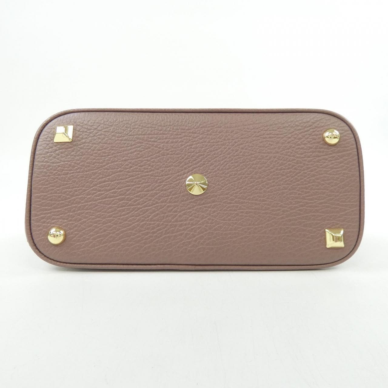 メゾンマルジェラ Maison Margiela 5AC CLASSIQUE S56WG0082 BAG