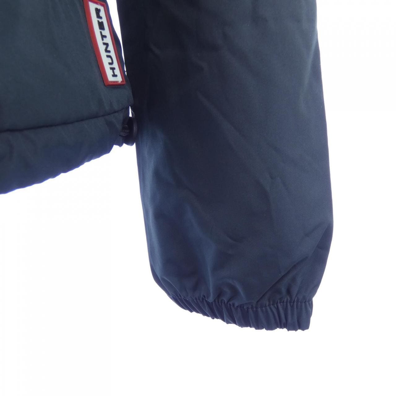 ハンター HUNTER ブルゾン