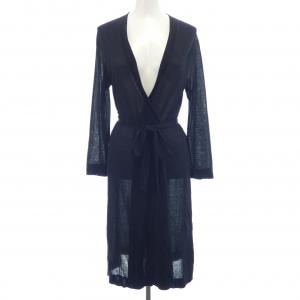 シビラ Sybilla ロングカーディガン