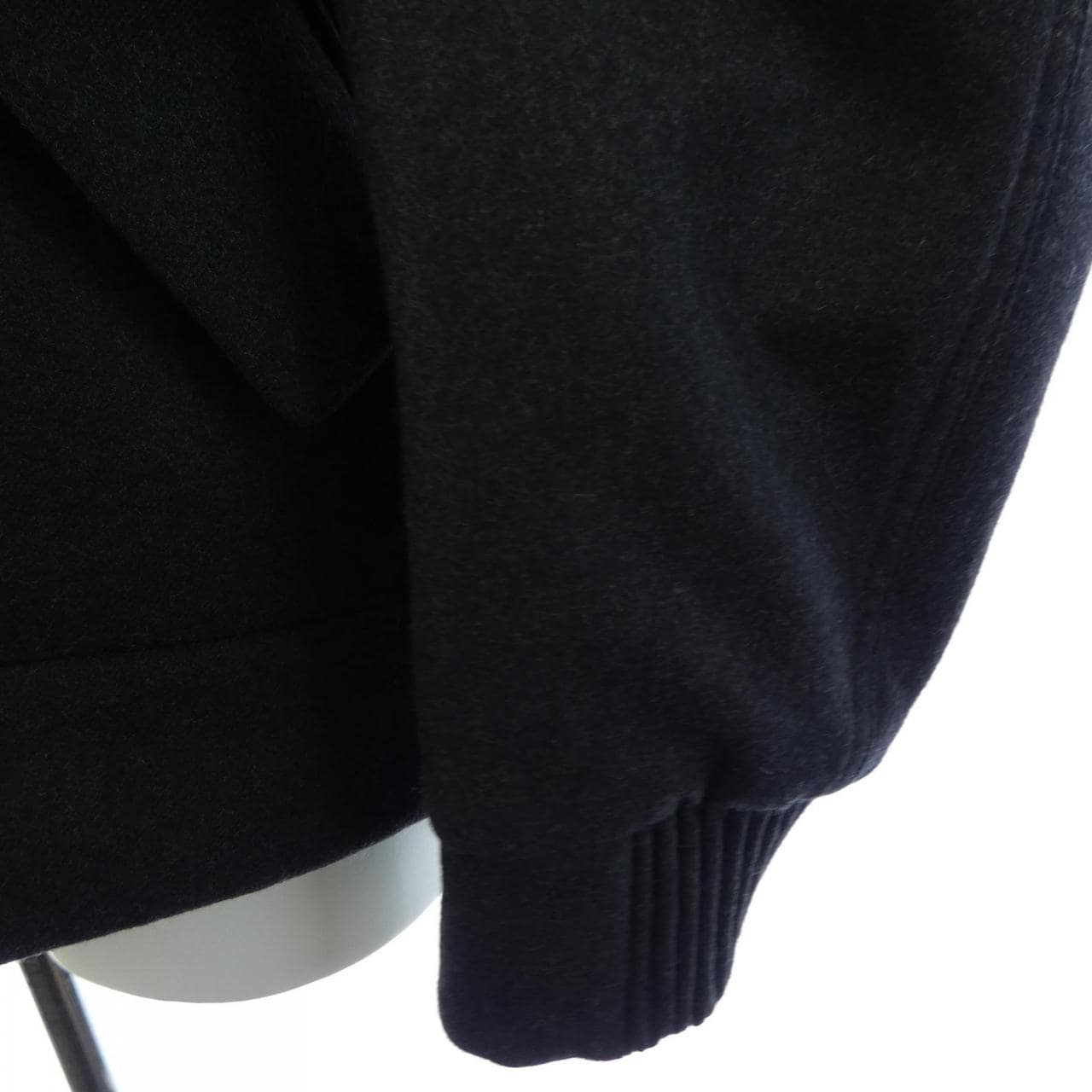 LOUIS VUITTON Vuitton Reversible Padded NIGO Blouson HMB07EXHX