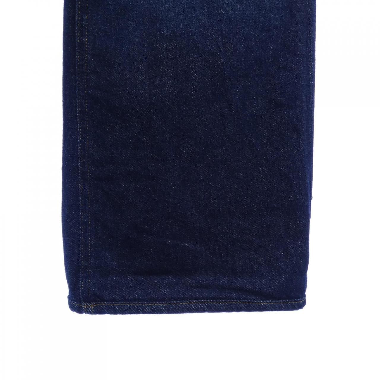 シチズンズオブヒューマニティ Citizens of humanity ジーンズ