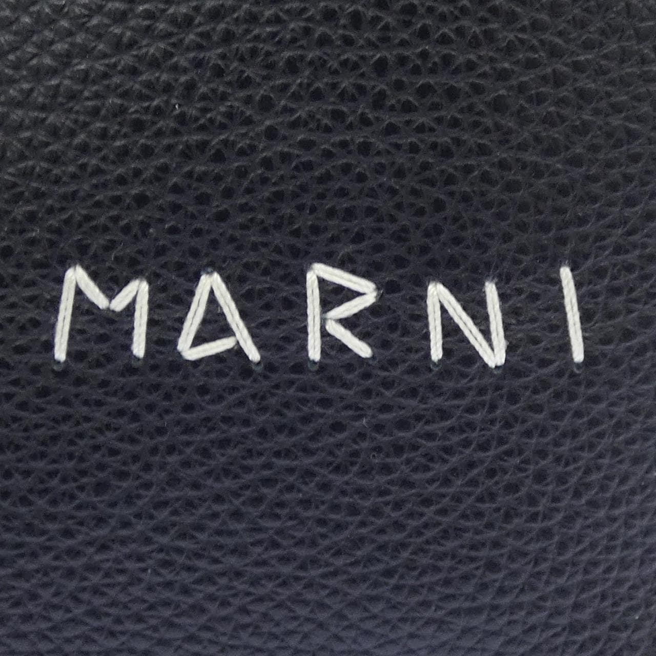 マルニ MARNI MUSEO SBMP0084U3 BAG