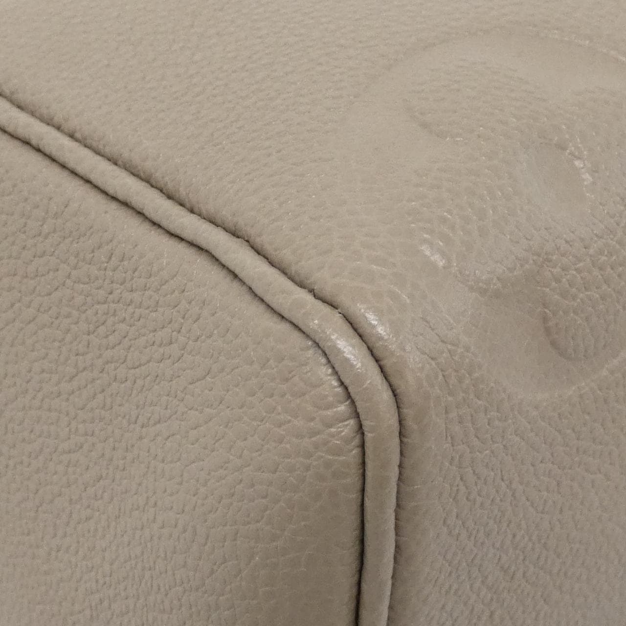 ルイヴィトン モノグラム アンプラント スピーディ バンドリエール 25cm M59273 ボストンバッグ