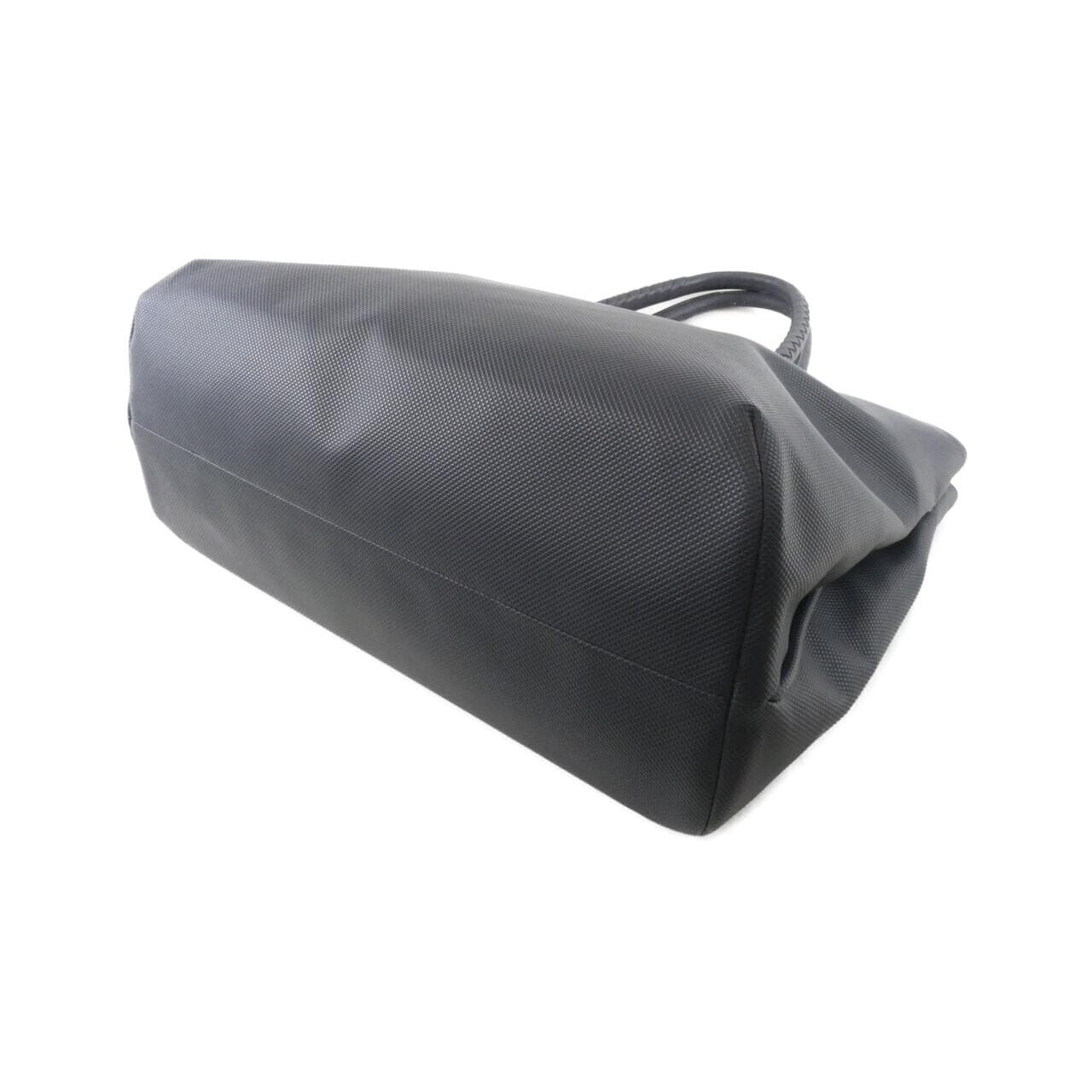 ボッテガヴェネタ 222498 V0085 バッグ