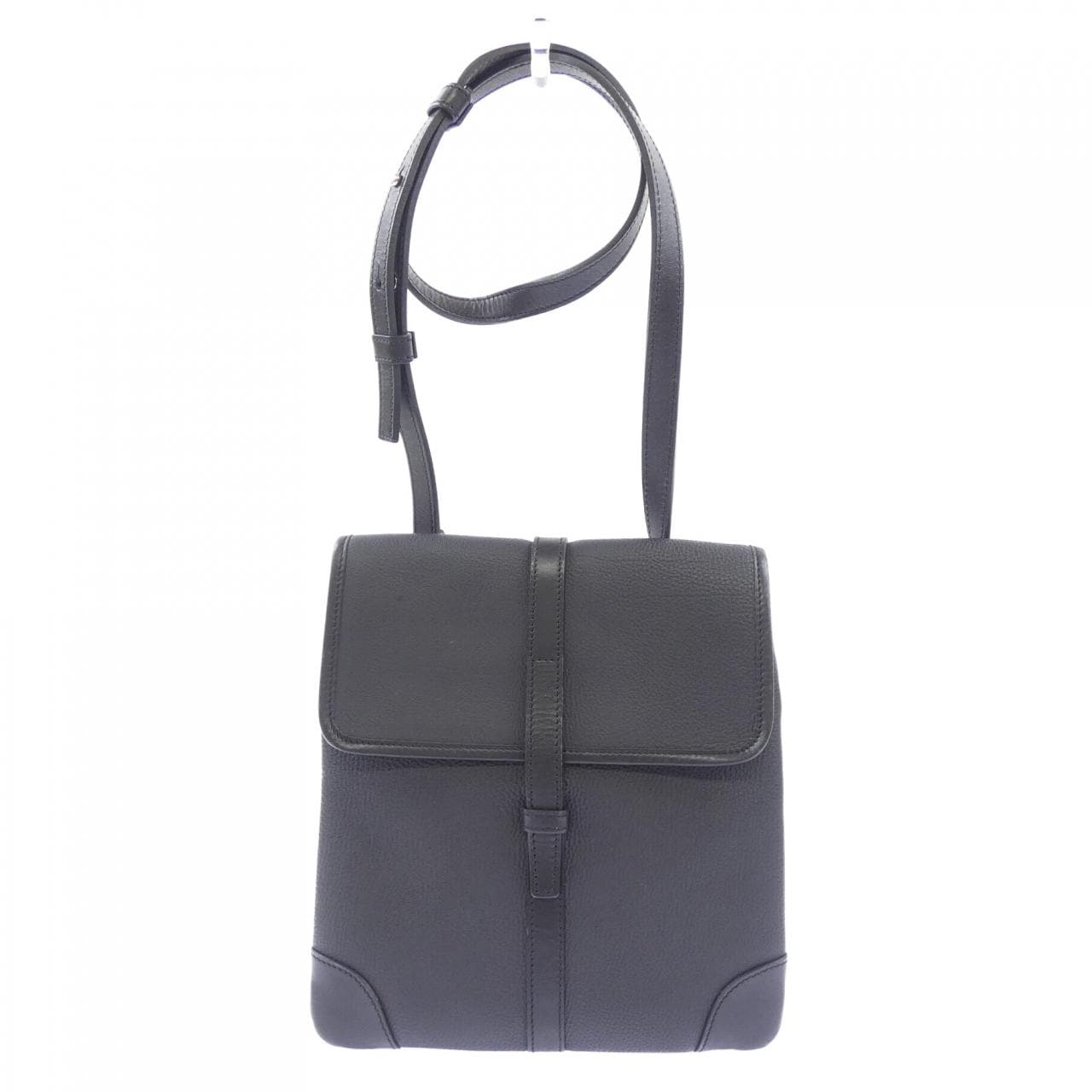 ワイルドスワンズ WILD SWANS BAG