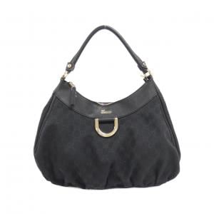 グッチ 189833 ショルダーバッグ