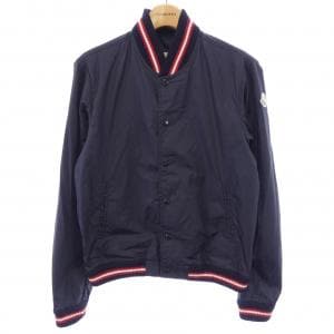モンクレール MONCLER DUBOST ブルゾン