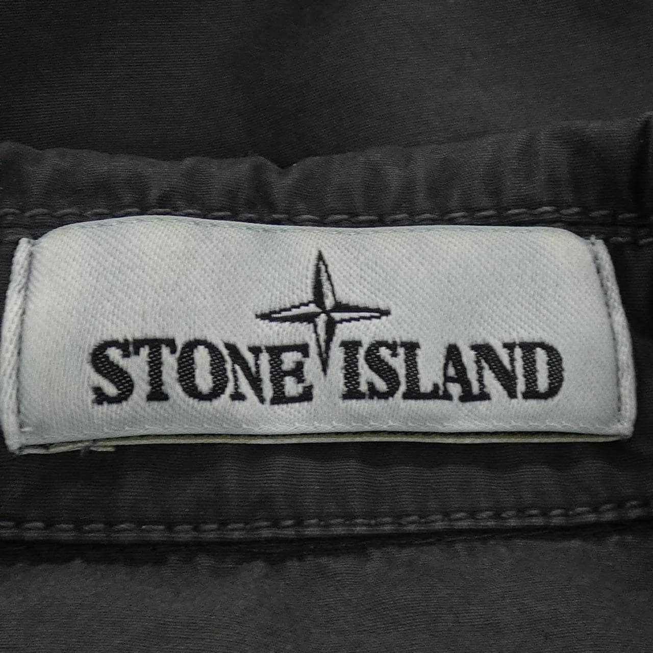 ストーンアイランド STONE ISLAND 7315107WN ブルゾン