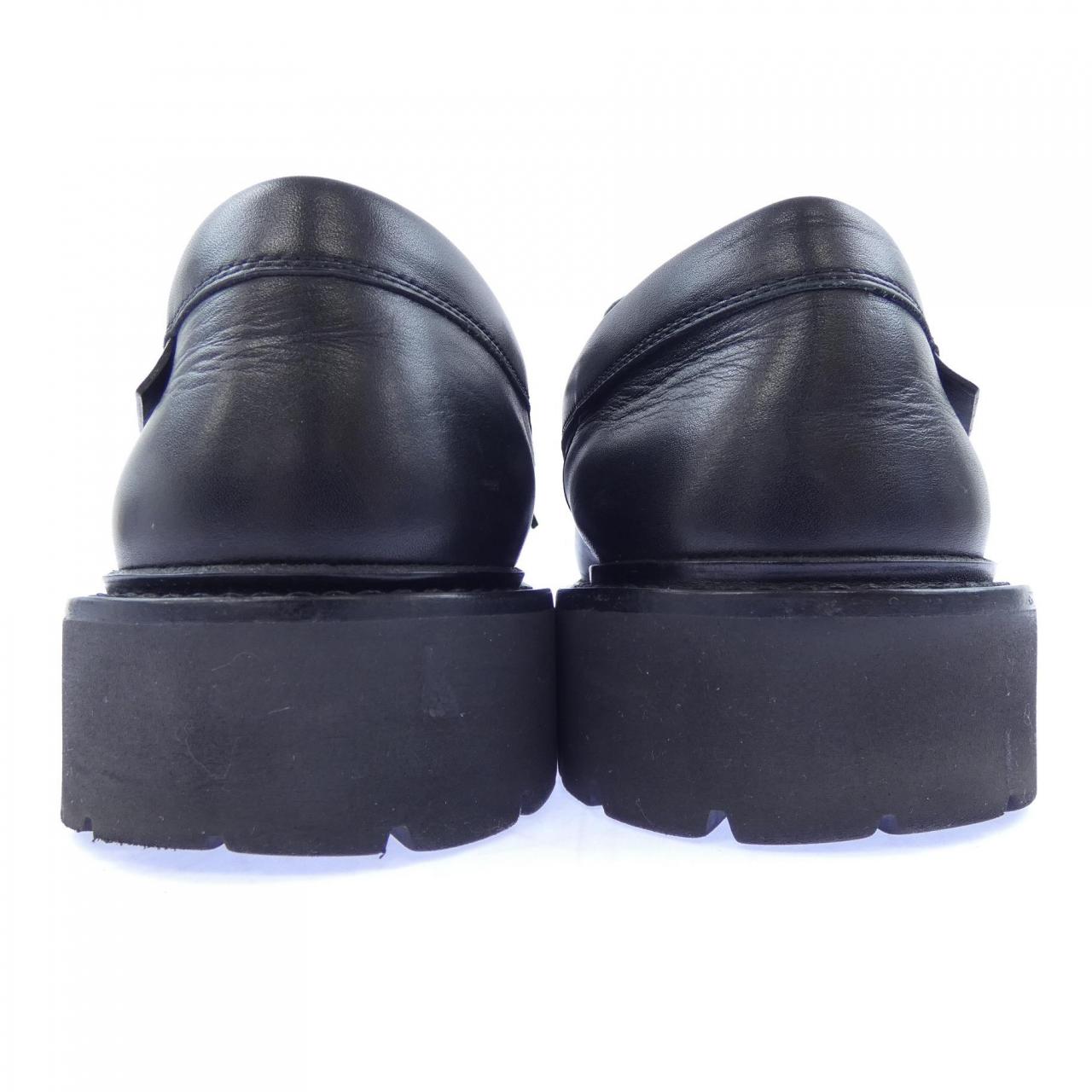 エルメス HERMES 202980Z シューズ