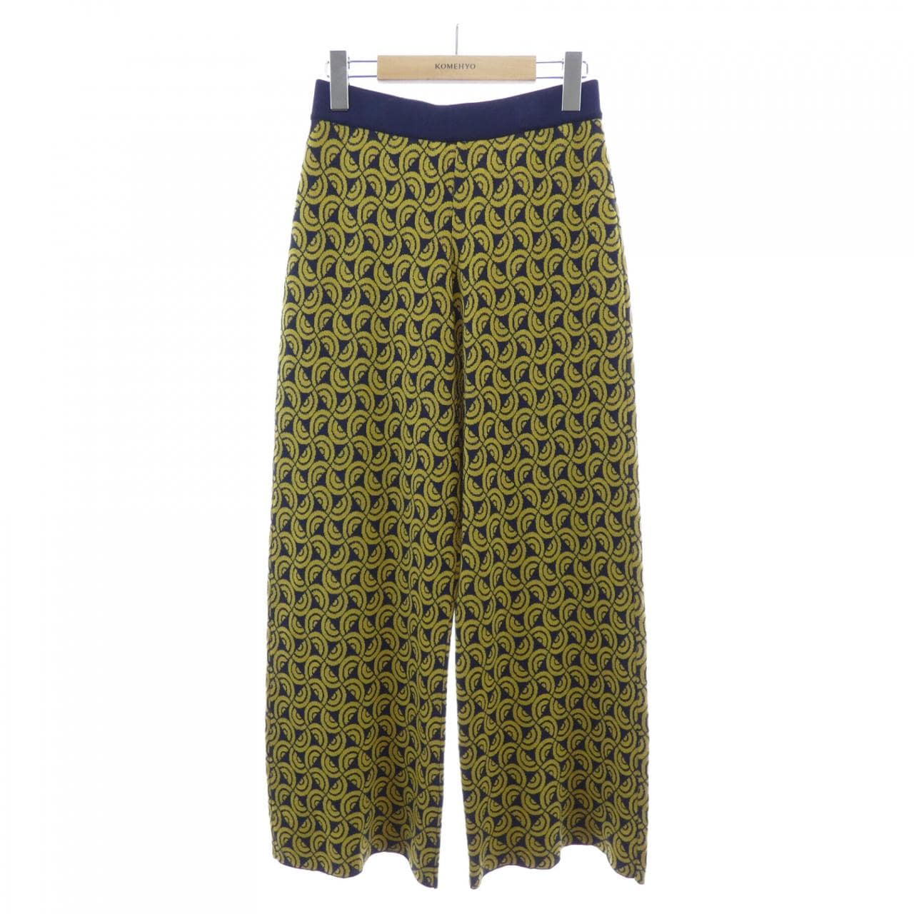 マックスマーラウィークエンド Max Mara weekend パンツ