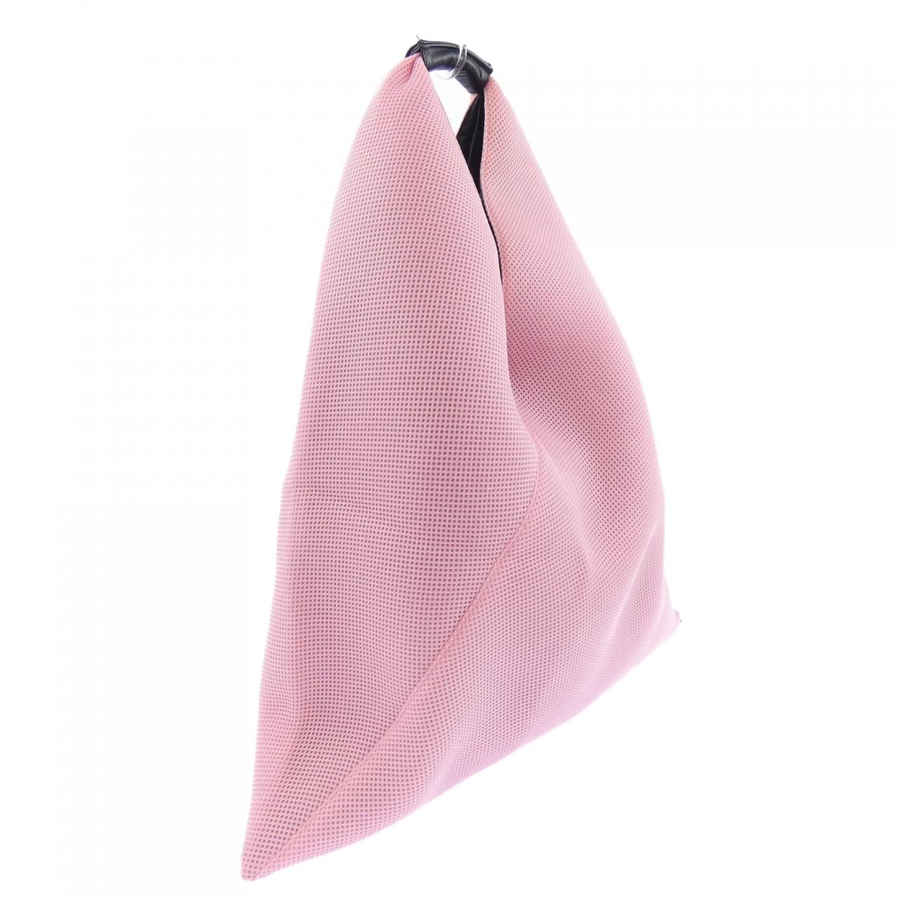 エムエムシックス MM6 ジャパニーズ JAPANESE S54WD0039 BAG