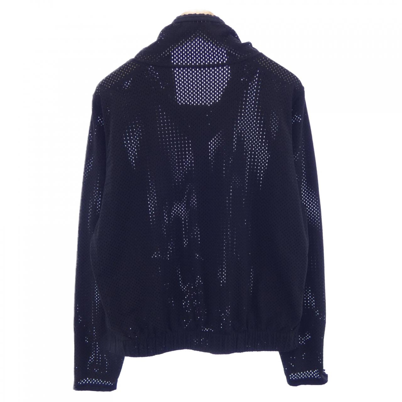 ヒロココシノ HIROKO KOSHINO RHKEI-56290 ブルゾン