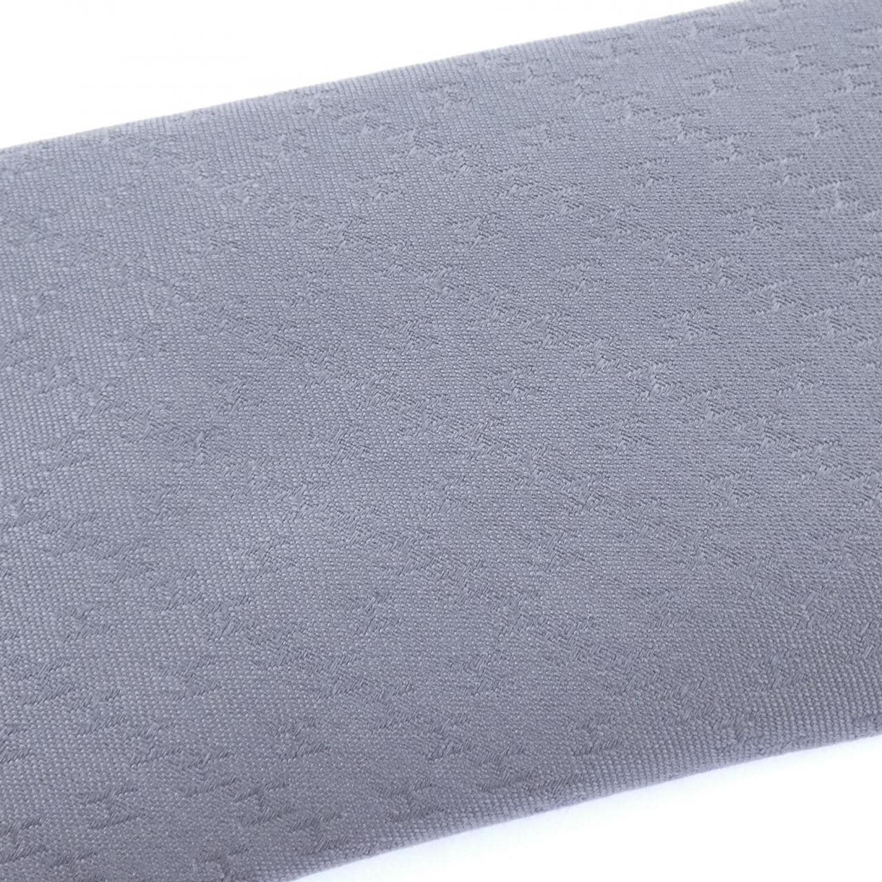 エルメス HERMES HTH2406 NECKTIE