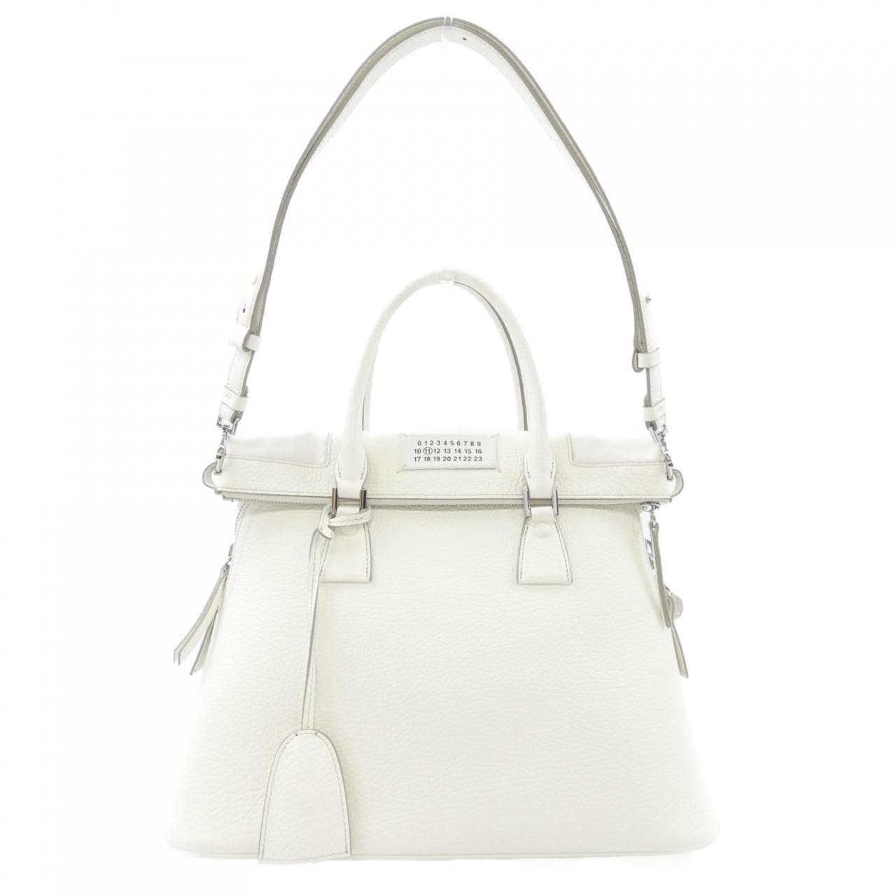 メゾンマルジェラ Maison Margiela S56WG0093 BAG