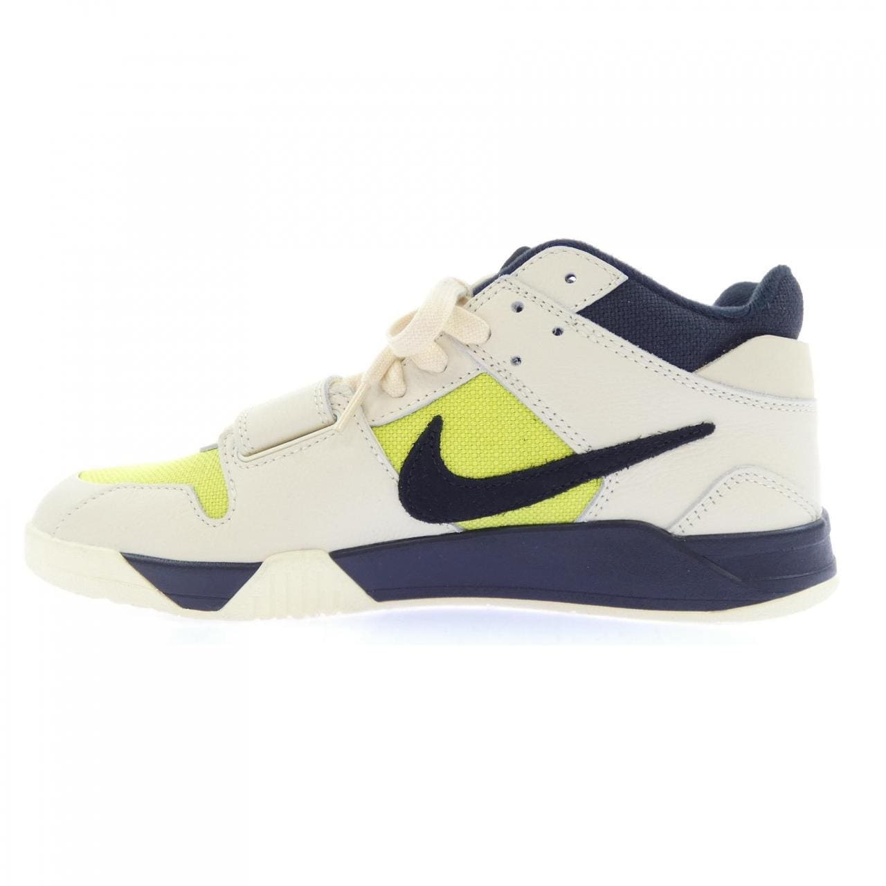ナイキ ジョーダン NIKE JORDAN FZ8117-102 スニーカー