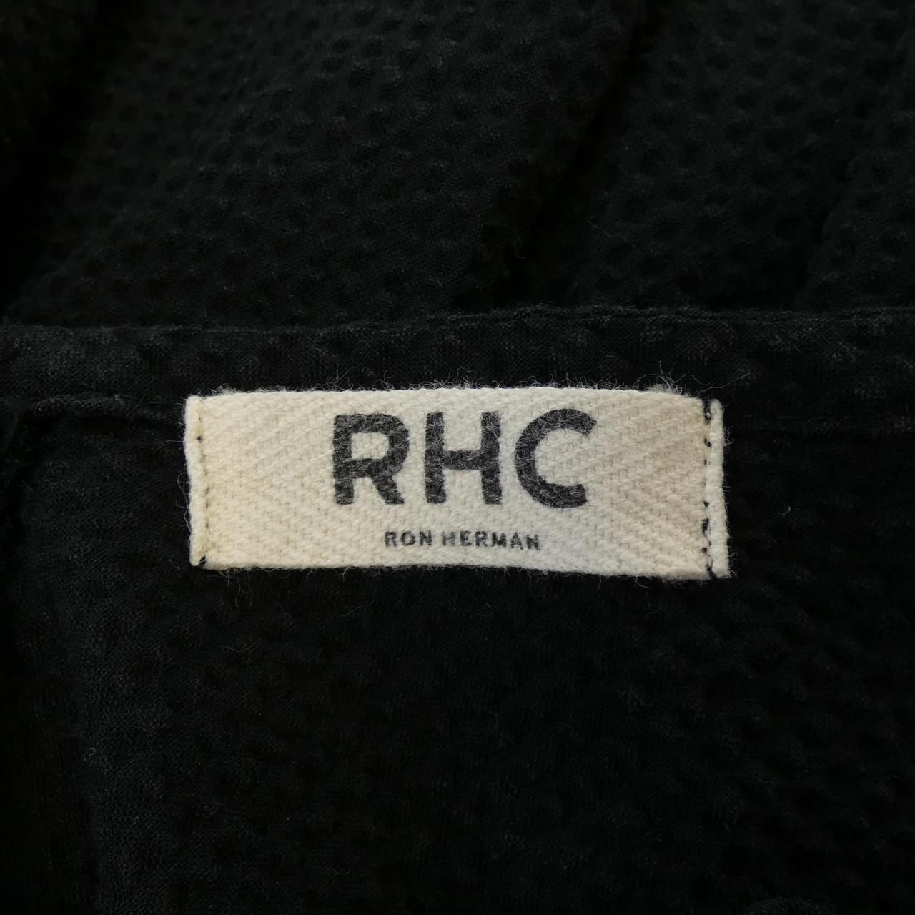 アールエイチシー RHC ワンピース