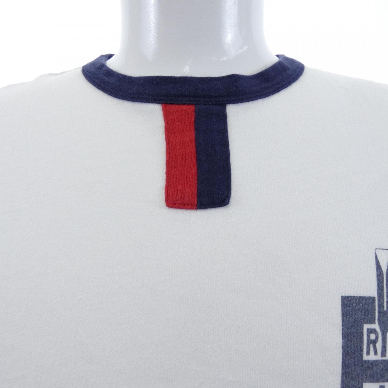 ポロラルフローレン POLO RALPH LAUREN Tシャツ