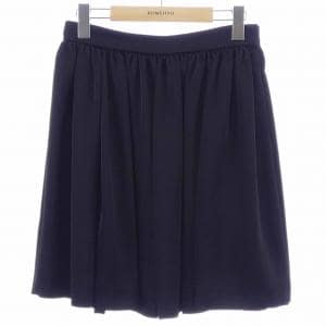 ミュウミュウ MIU MIU MG658 スカート
