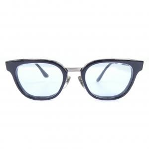 クロムハーツ CHROME HEARTS DUCK BUTTER EYEWEAR