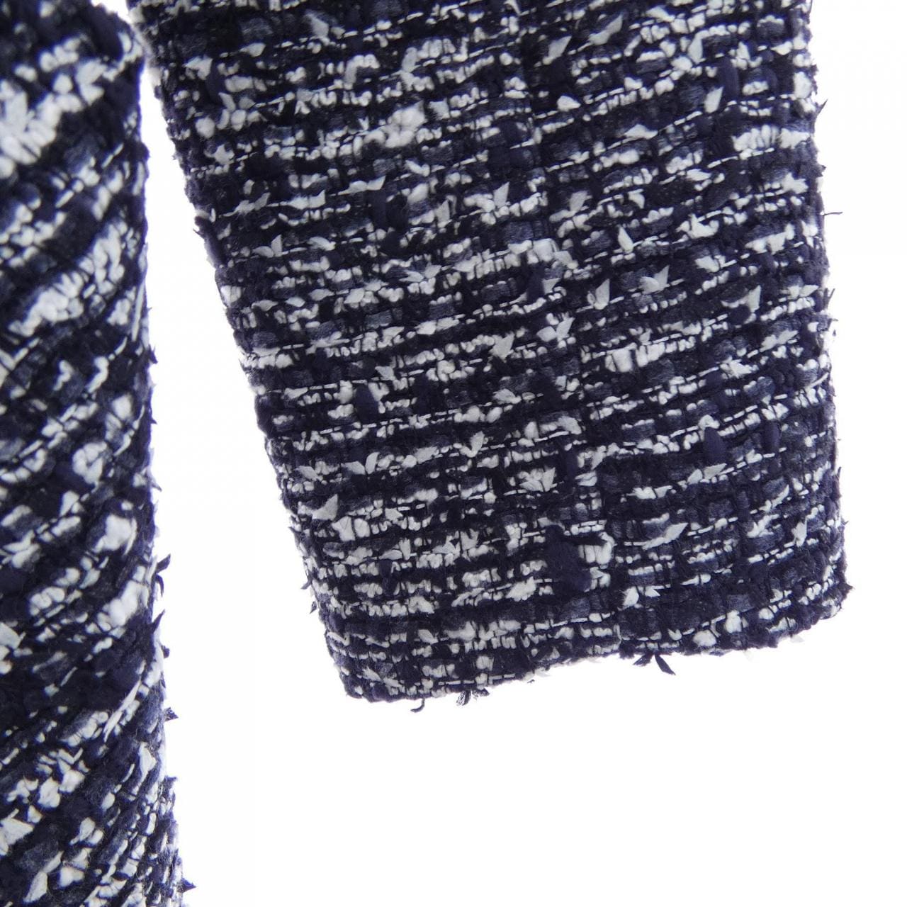 ルネ RENE 6416140 コート