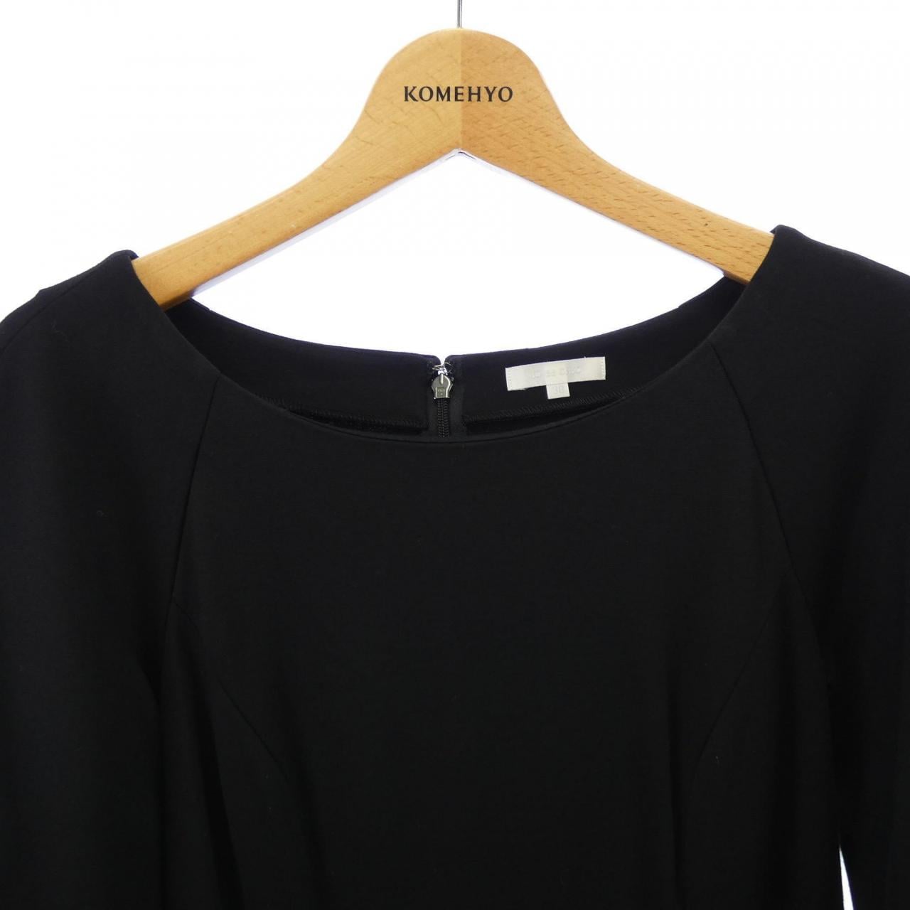 トゥービーシック TO BE CHIC ワンピース