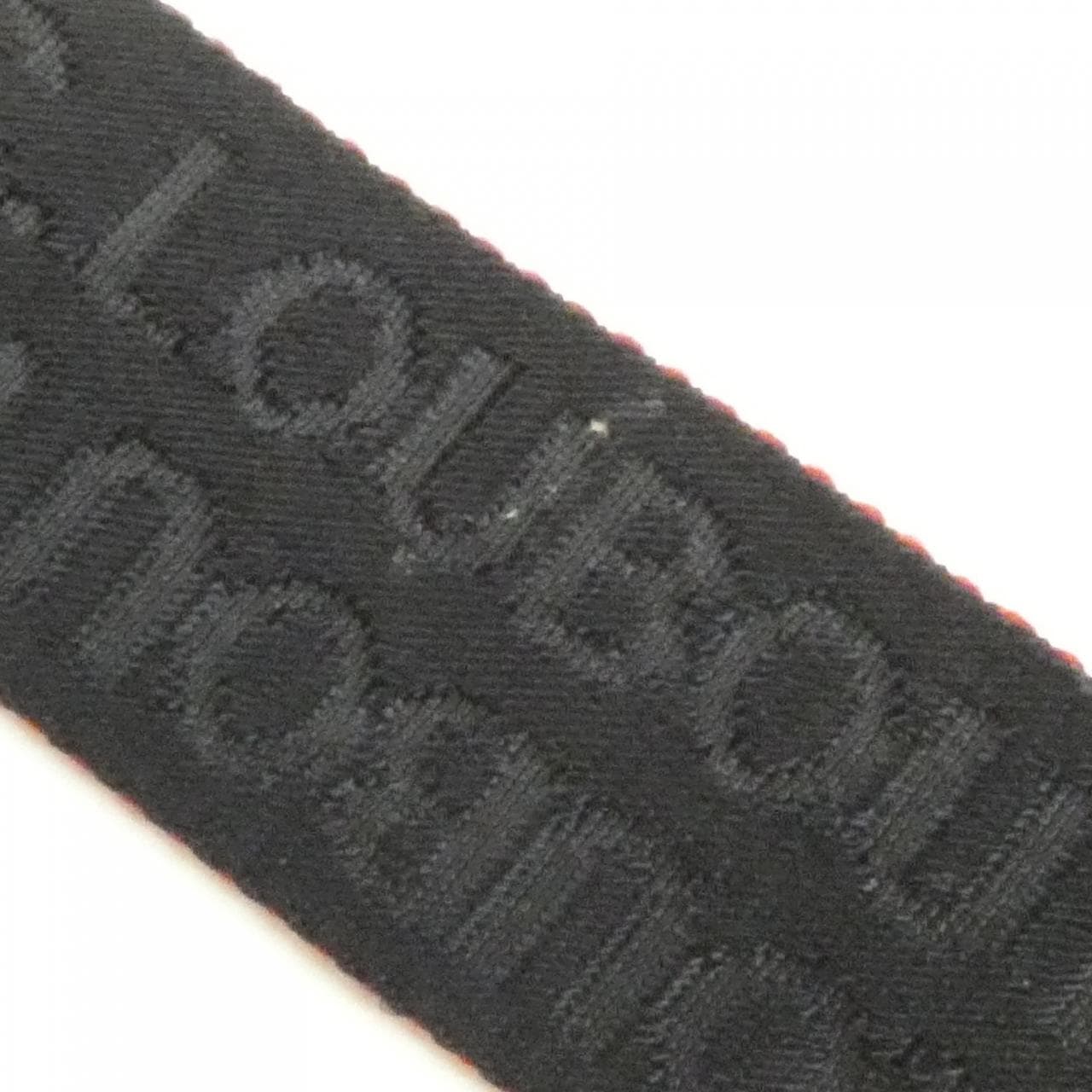 クリスチャンルブタン LOUBICLIC バッグ