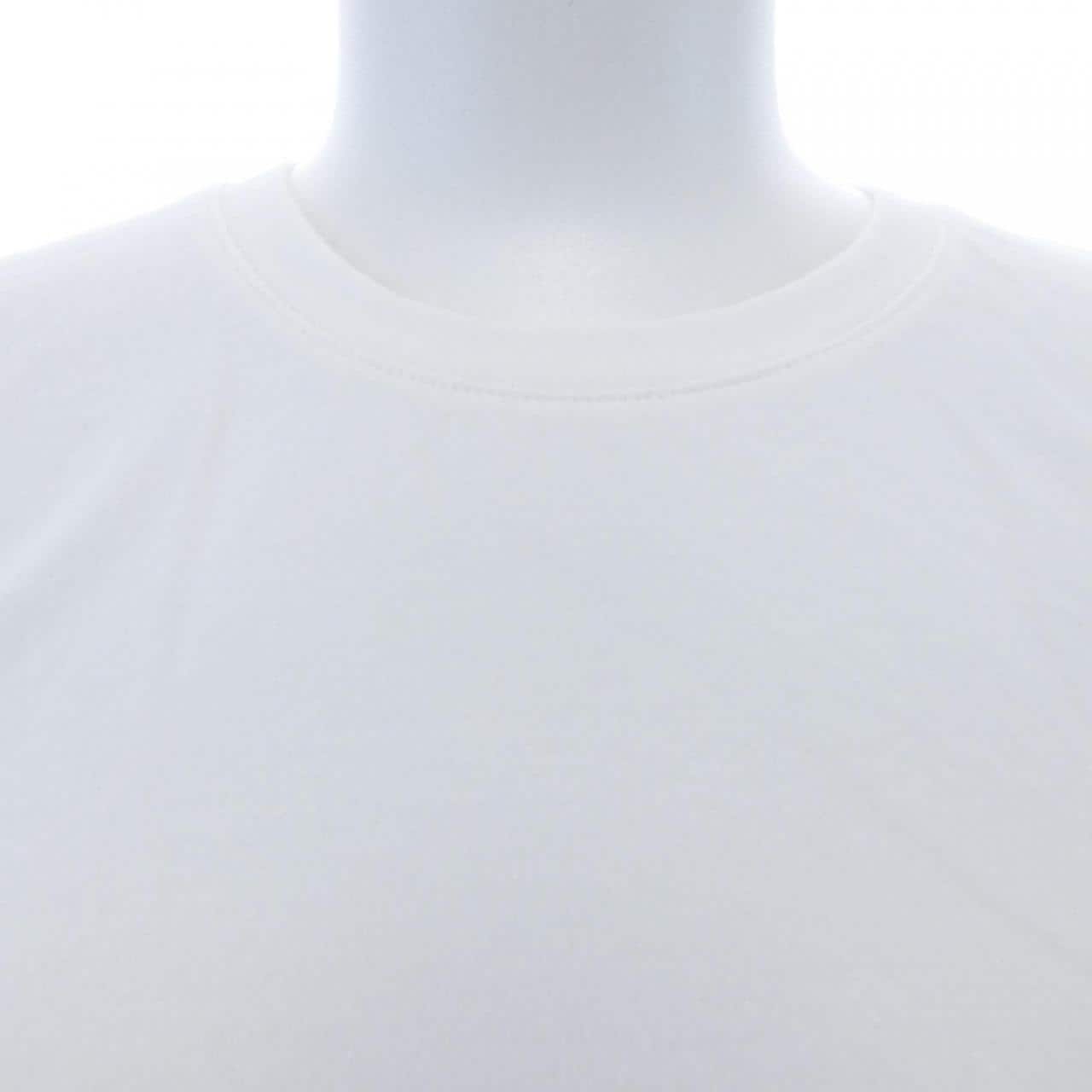 ジェームスパース JAMES PERSE トップス