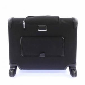 トゥミ TUMI 25503663D3 CARRY BAG