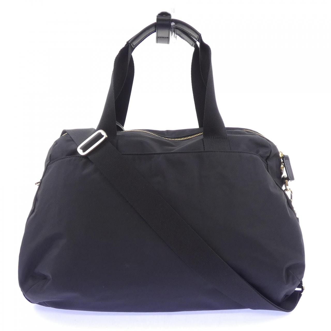 アニエスベー Agnes.b BAG