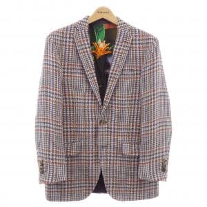 エトロ ETRO 231-11807-1043 ジャケット