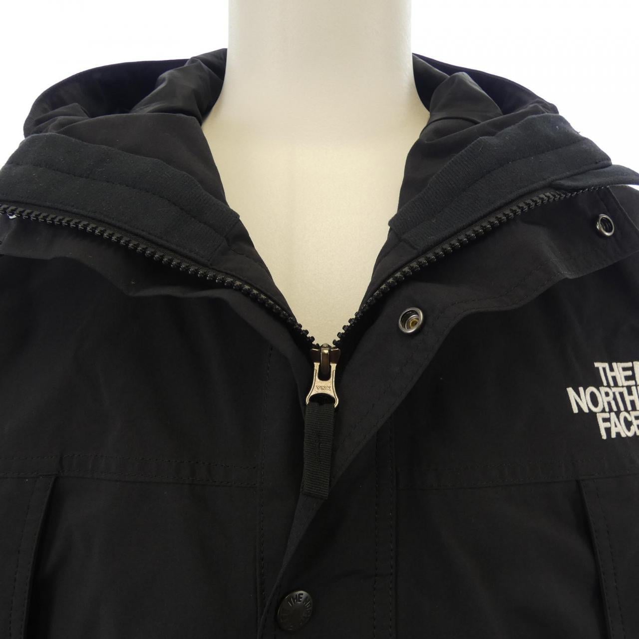 ザノースフェイス THE NORTH FACE NP62236 ジャケット