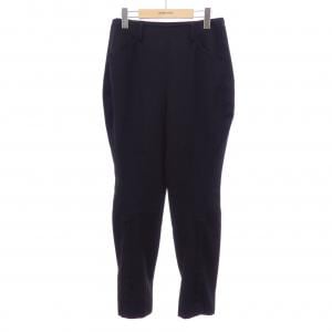 ヨウジヤマモト YOHJI YAMAMOTO FC-P08-120 パンツ