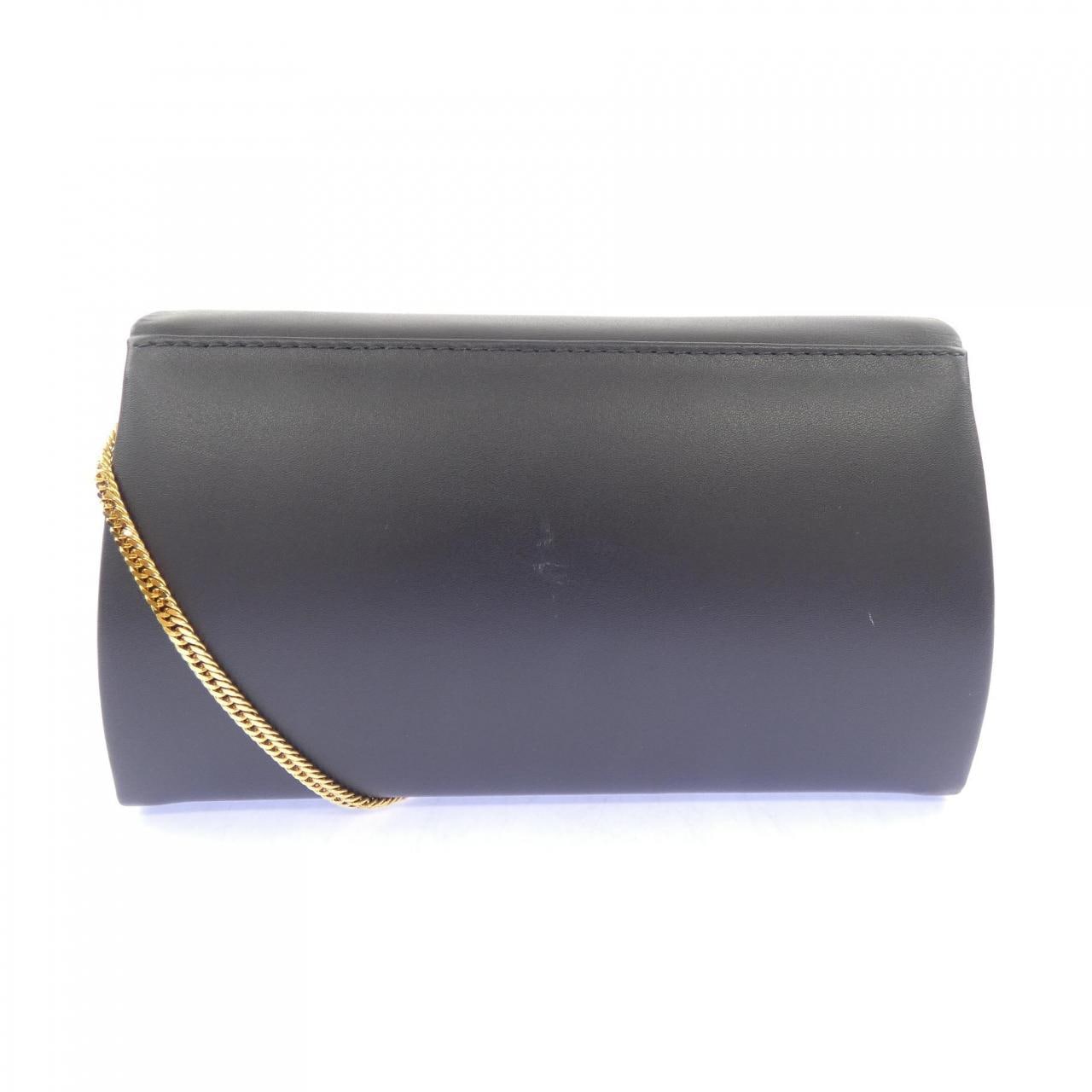 ロウナー LAUNER BAG