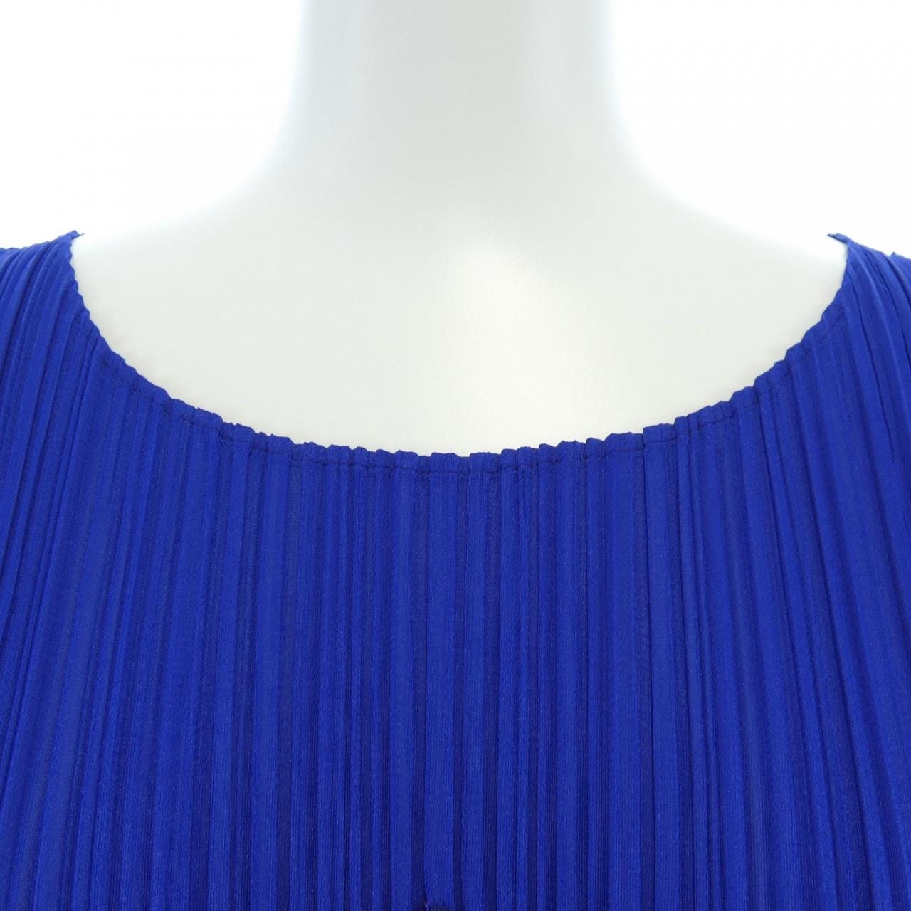 プリーツプリーズ PLEATS PLEASE PP73-JK661 トップス