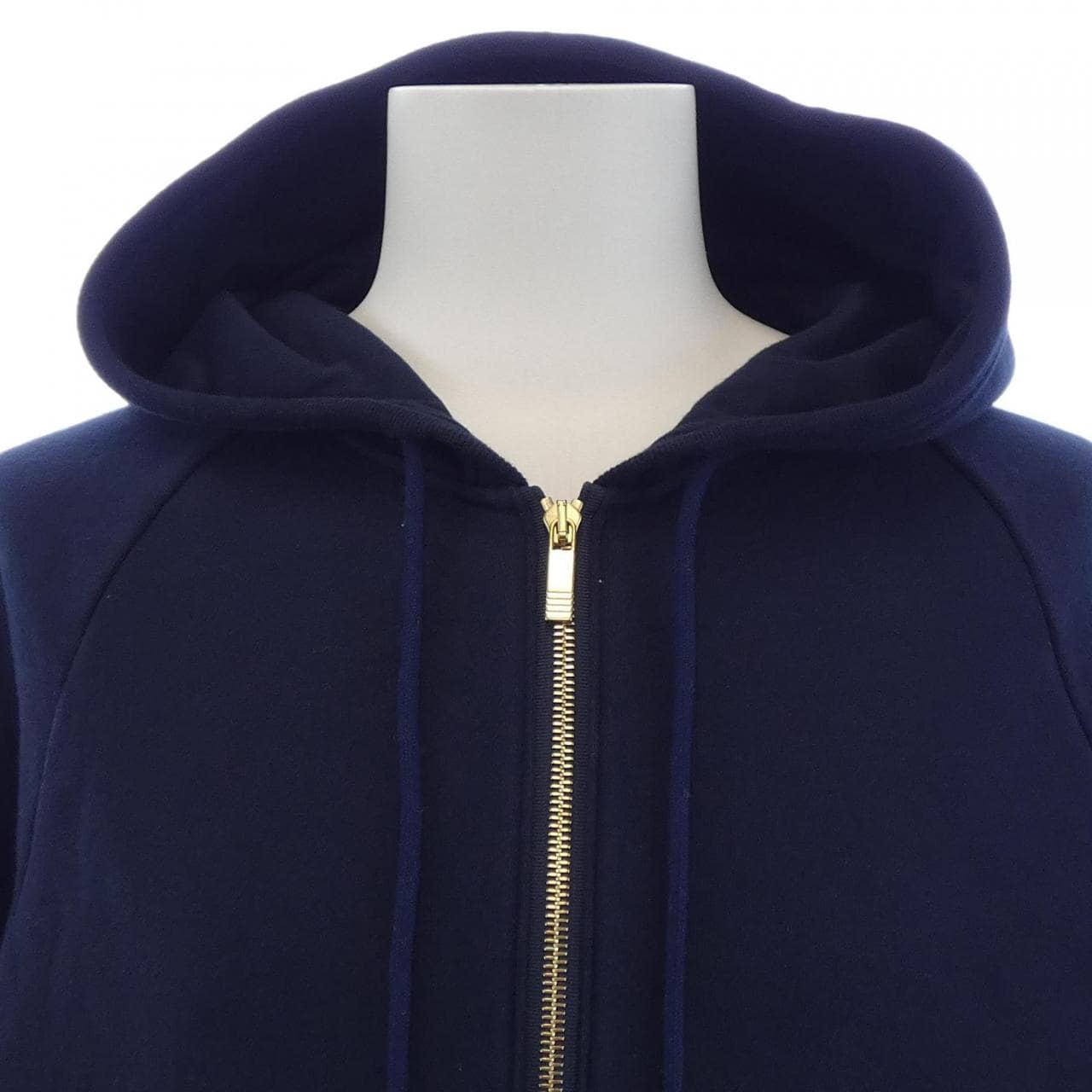 トムブラウン THOM BROWNE MJT022H-00535-461 パーカー